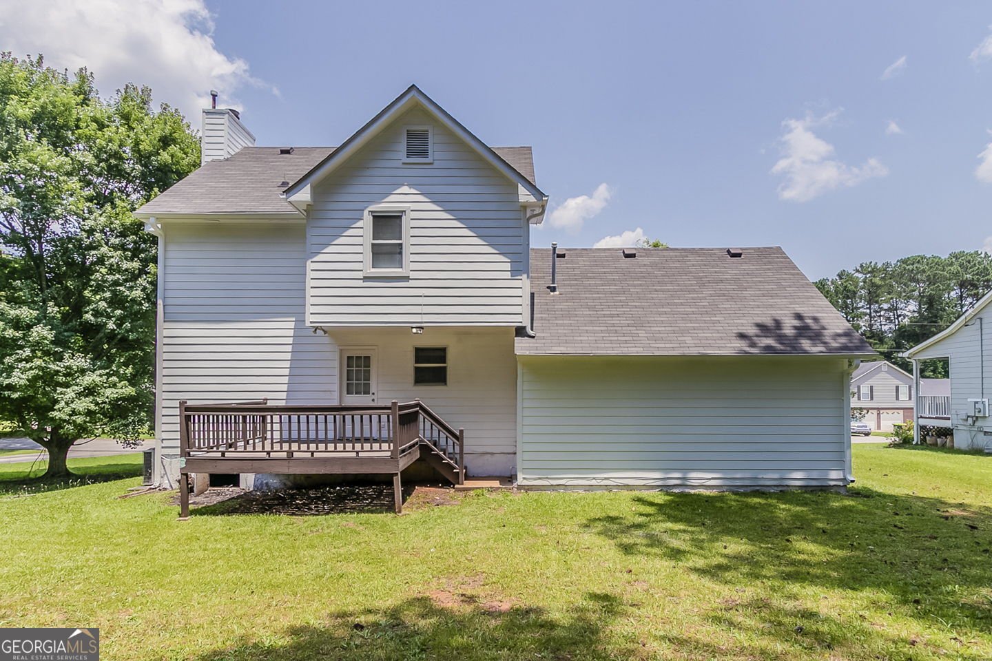 3037 Botany Drive Jonesboro - 25
