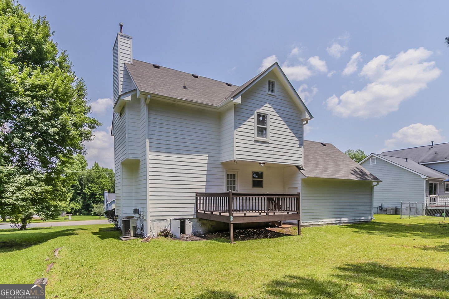 3037 Botany Drive Jonesboro - 26