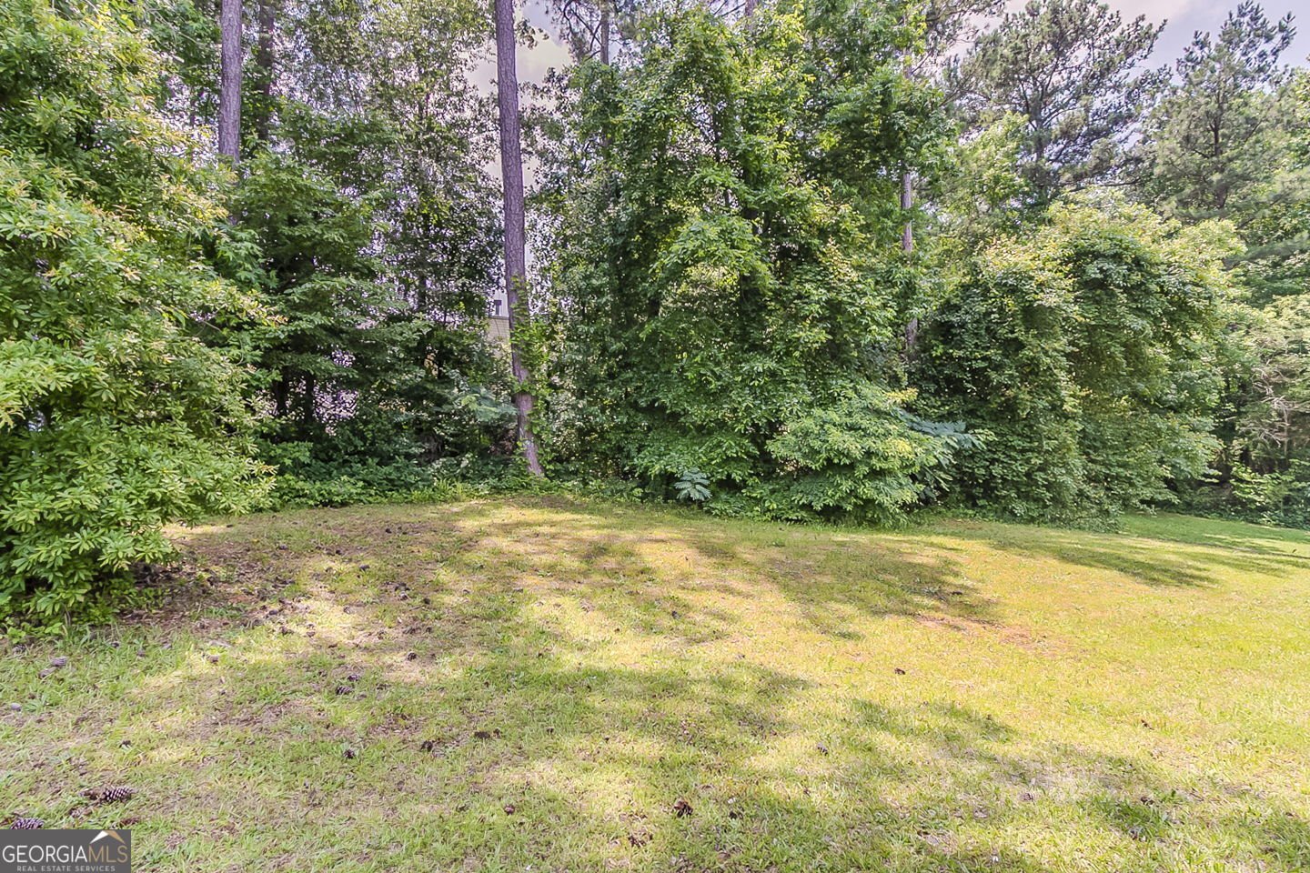 3037 Botany Drive Jonesboro - 28