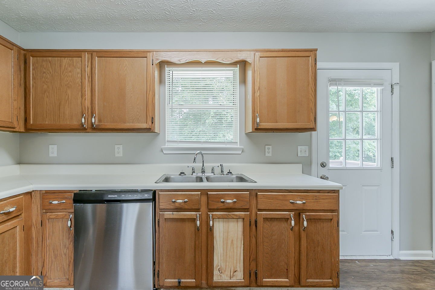 3037 Botany Drive Jonesboro - 3