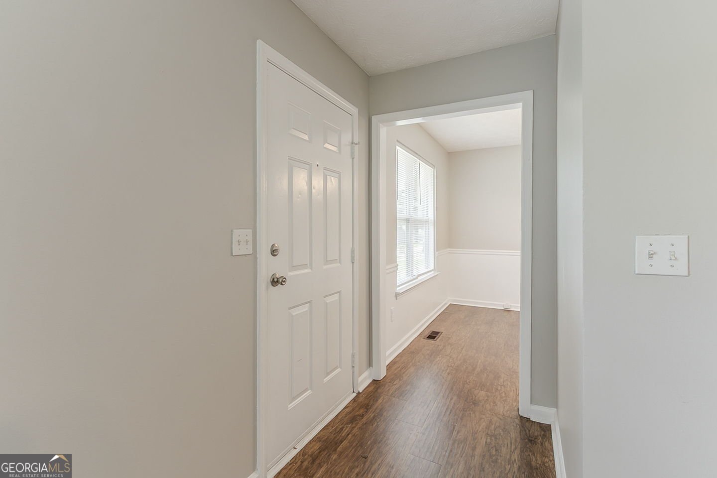 3037 Botany Drive Jonesboro - 4