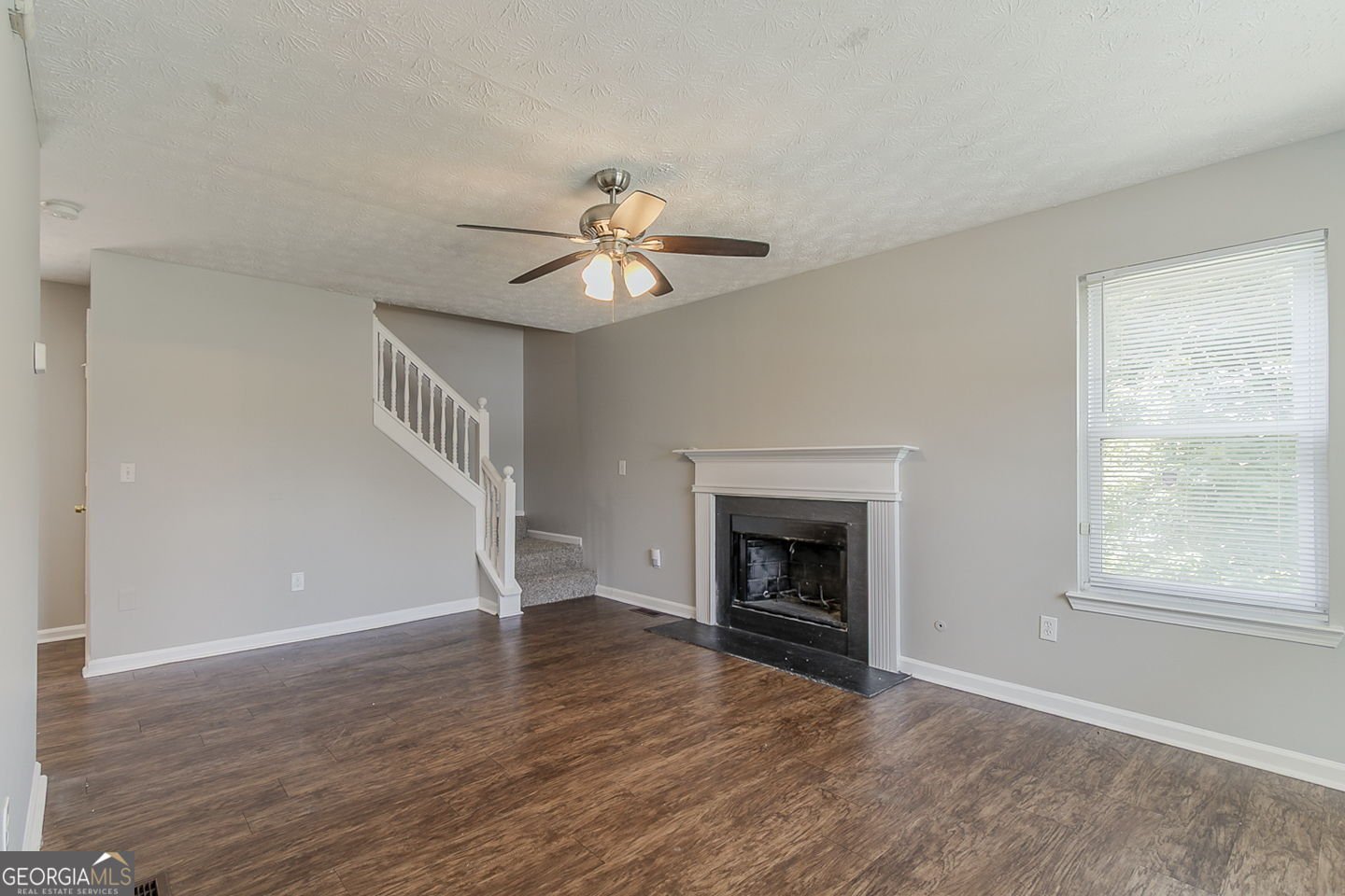 3037 Botany Drive Jonesboro - 5