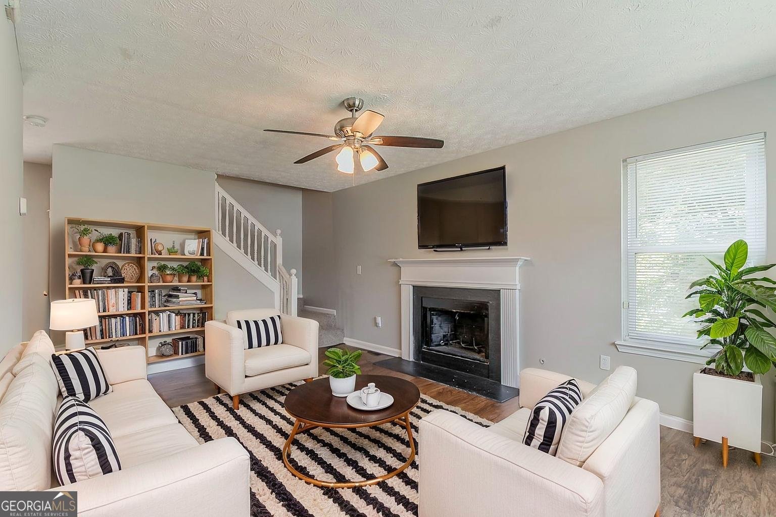 3037 Botany Drive Jonesboro - 6