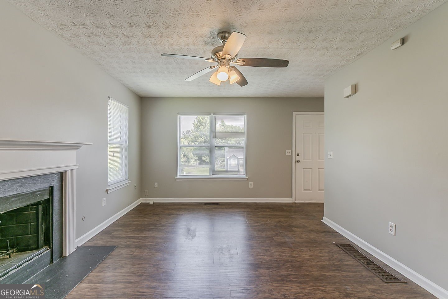 3037 Botany Drive Jonesboro - 7