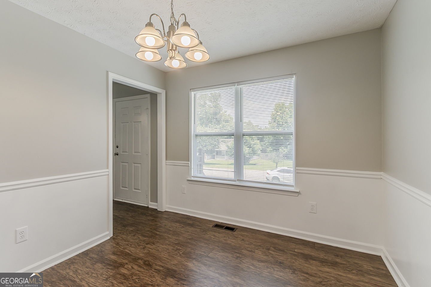 3037 Botany Drive Jonesboro - 8