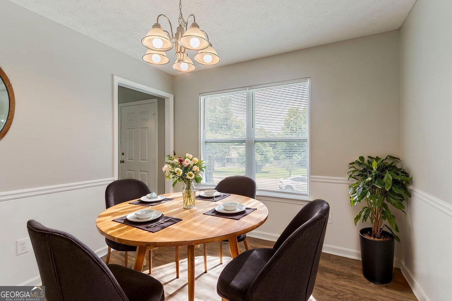 3037 Botany Drive Jonesboro - 9