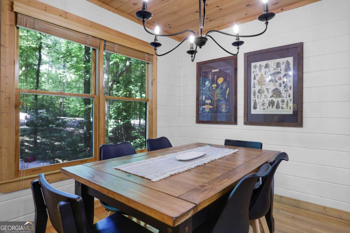 2150 Newport Drive Ellijay - 10