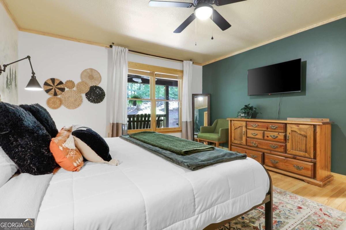 2150 Newport Drive Ellijay - 13