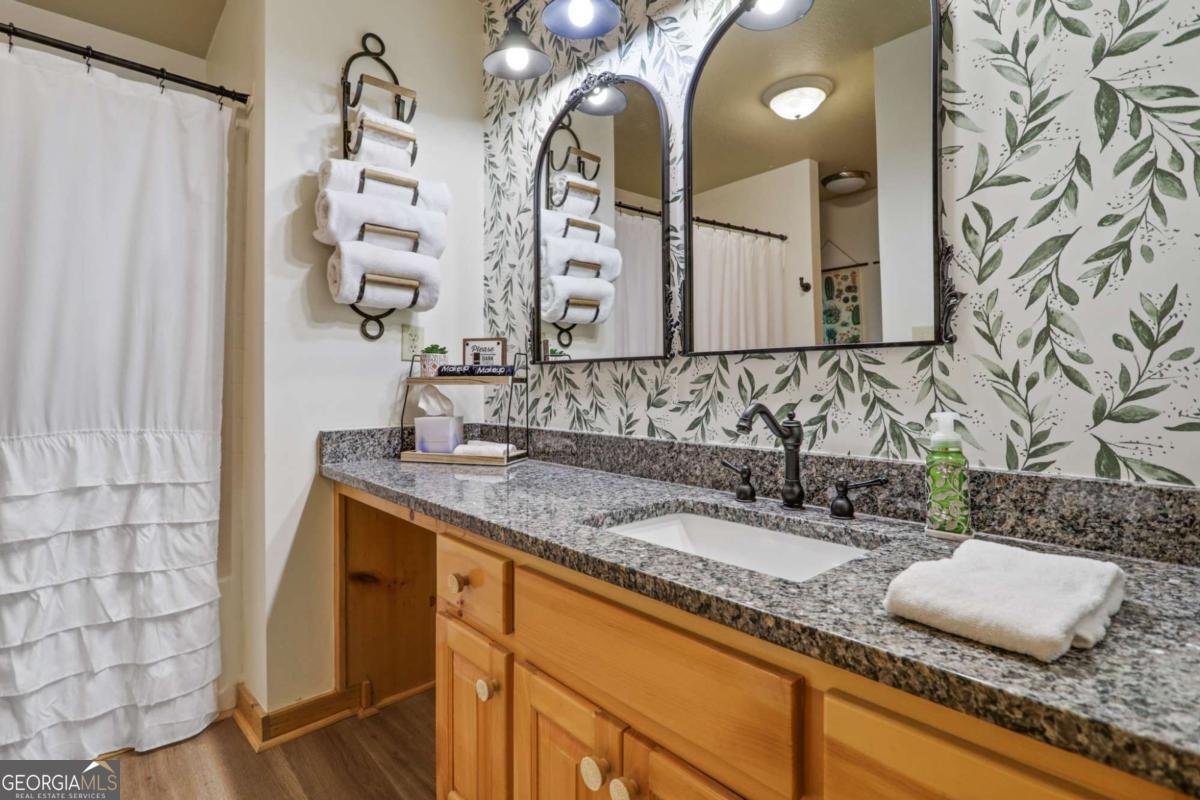 2150 Newport Drive Ellijay - 14