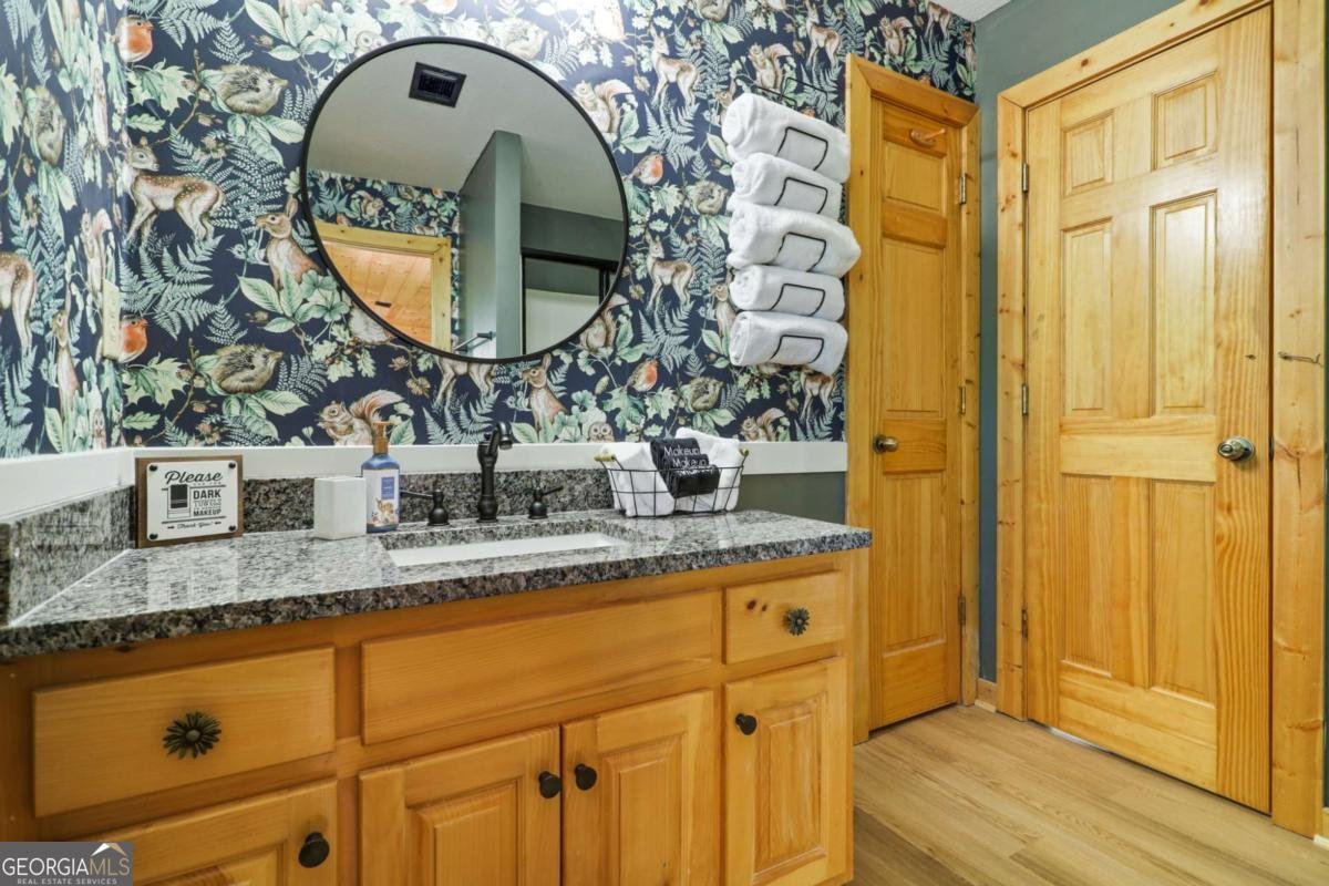 2150 Newport Drive Ellijay - 17