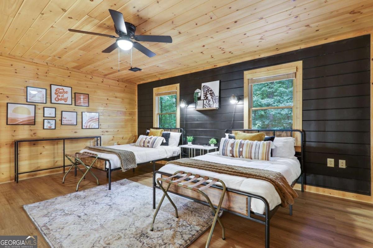2150 Newport Drive Ellijay - 18