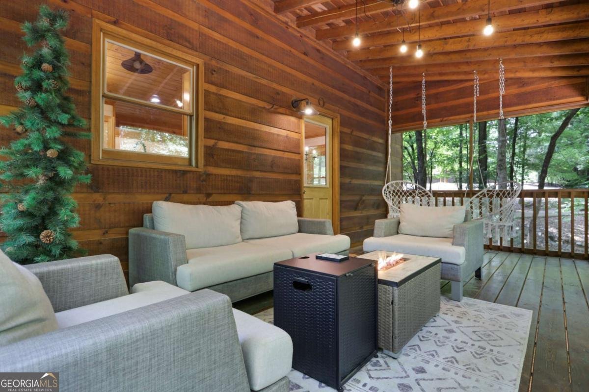 2150 Newport Drive Ellijay - 27