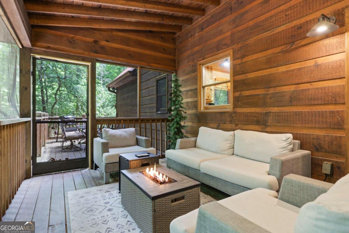 2150 Newport Drive Ellijay - 28