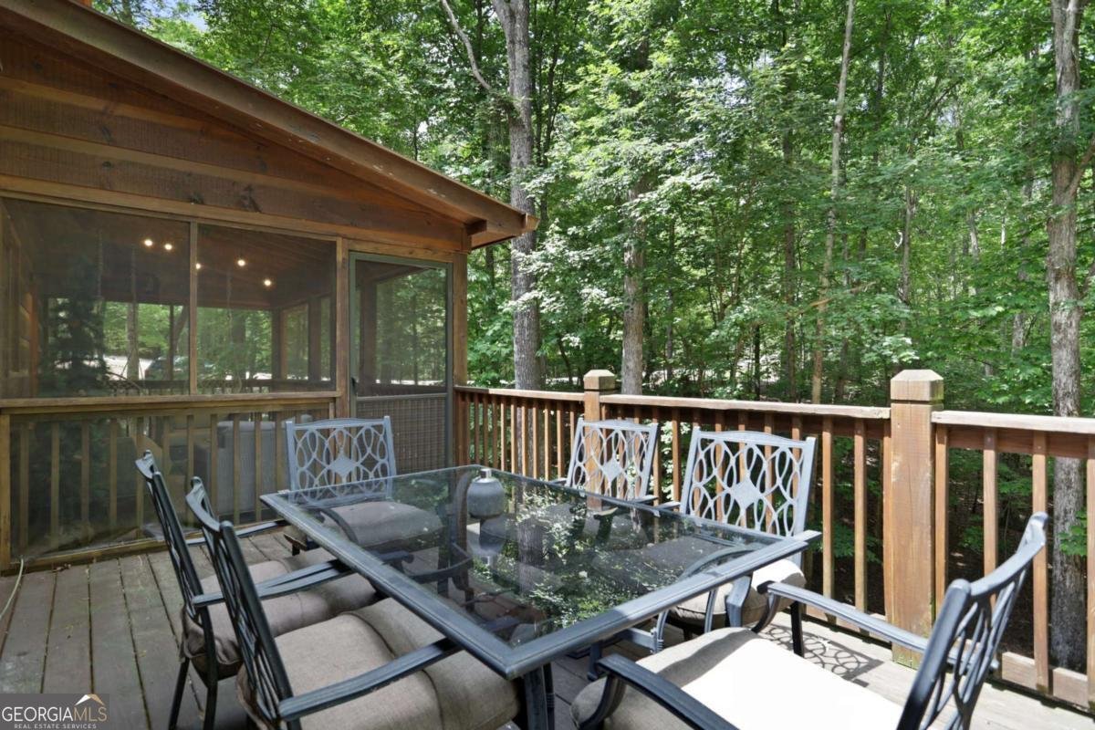 2150 Newport Drive Ellijay - 33