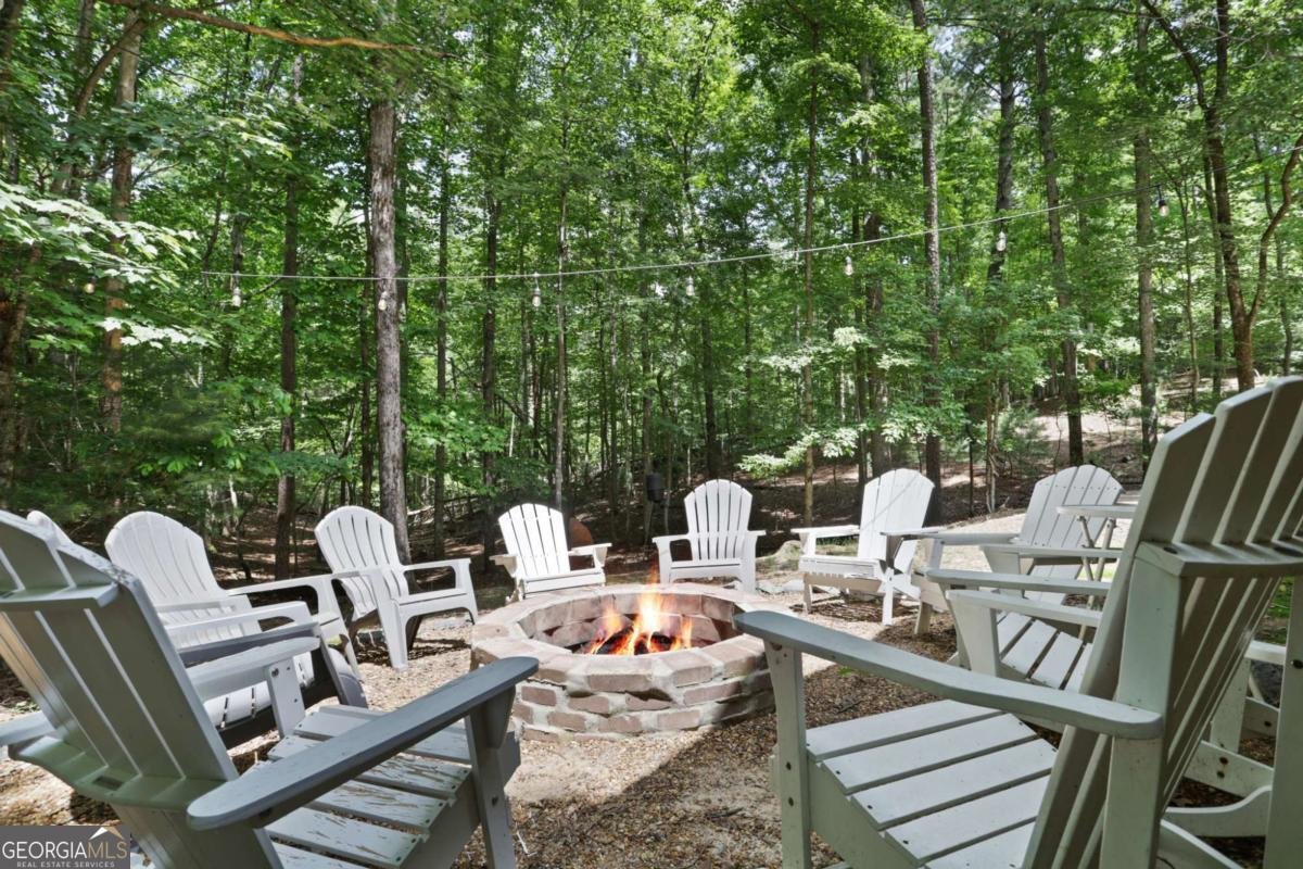 2150 Newport Drive Ellijay - 36