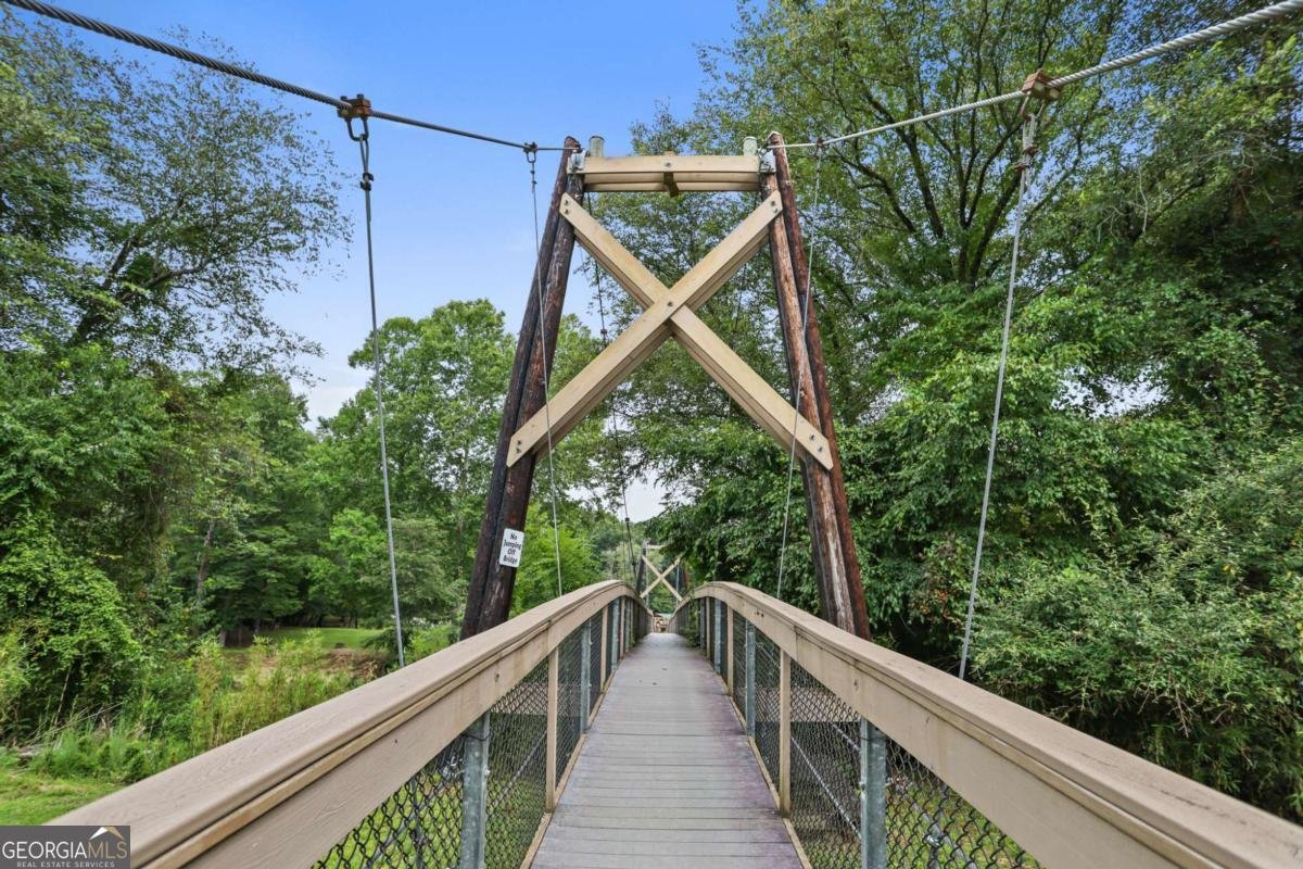 2150 Newport Drive Ellijay - 40