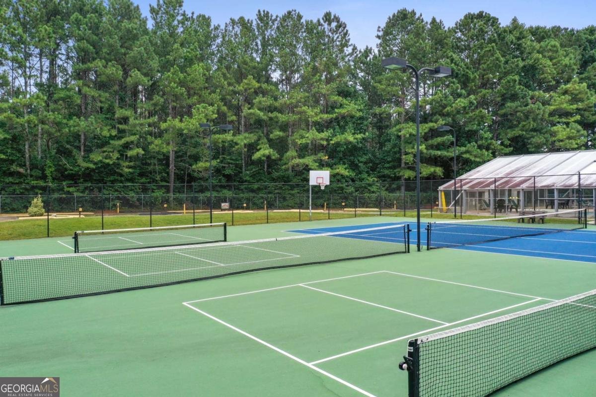 2150 Newport Drive Ellijay - 41