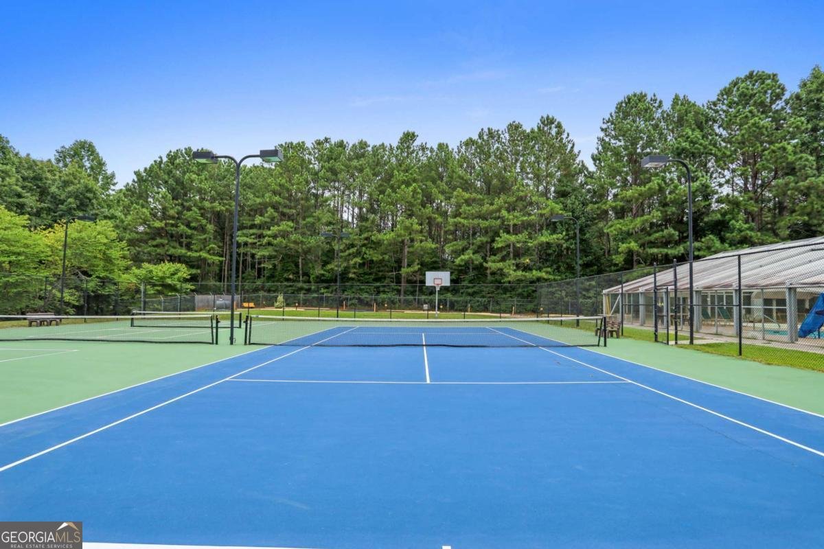 2150 Newport Drive Ellijay - 42