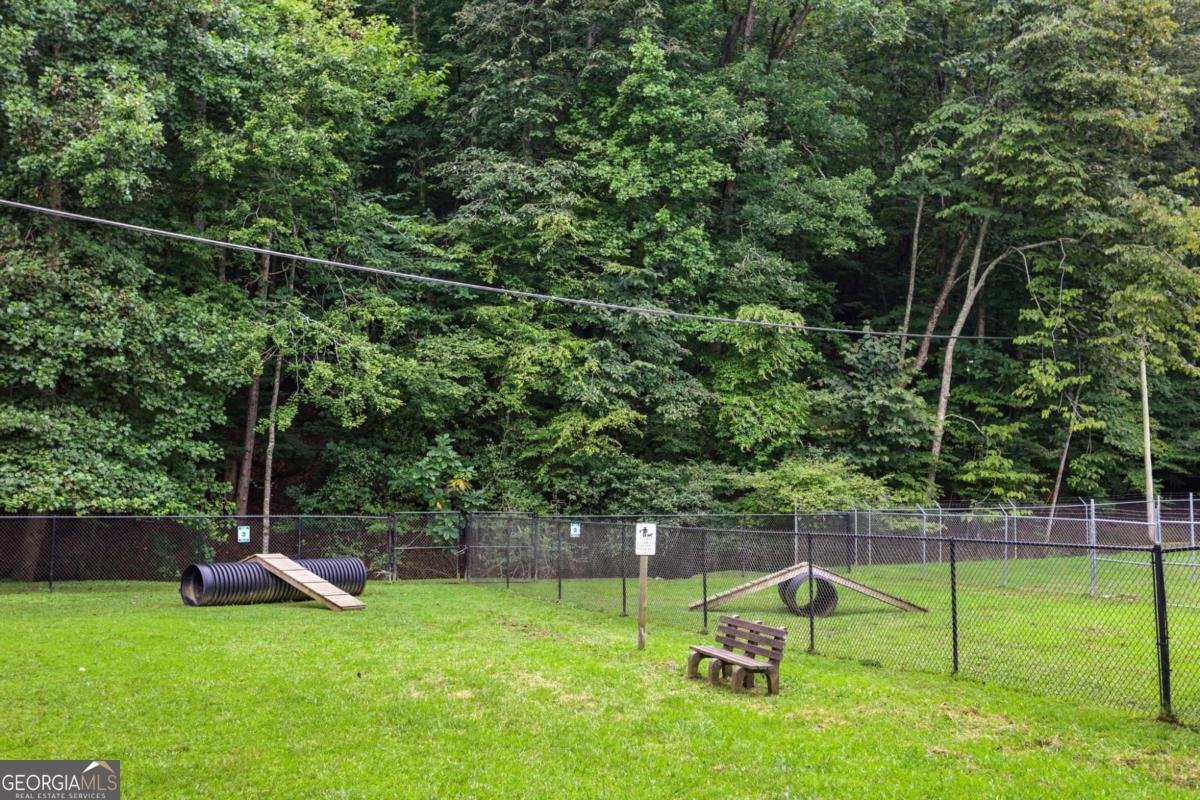 2150 Newport Drive Ellijay - 44