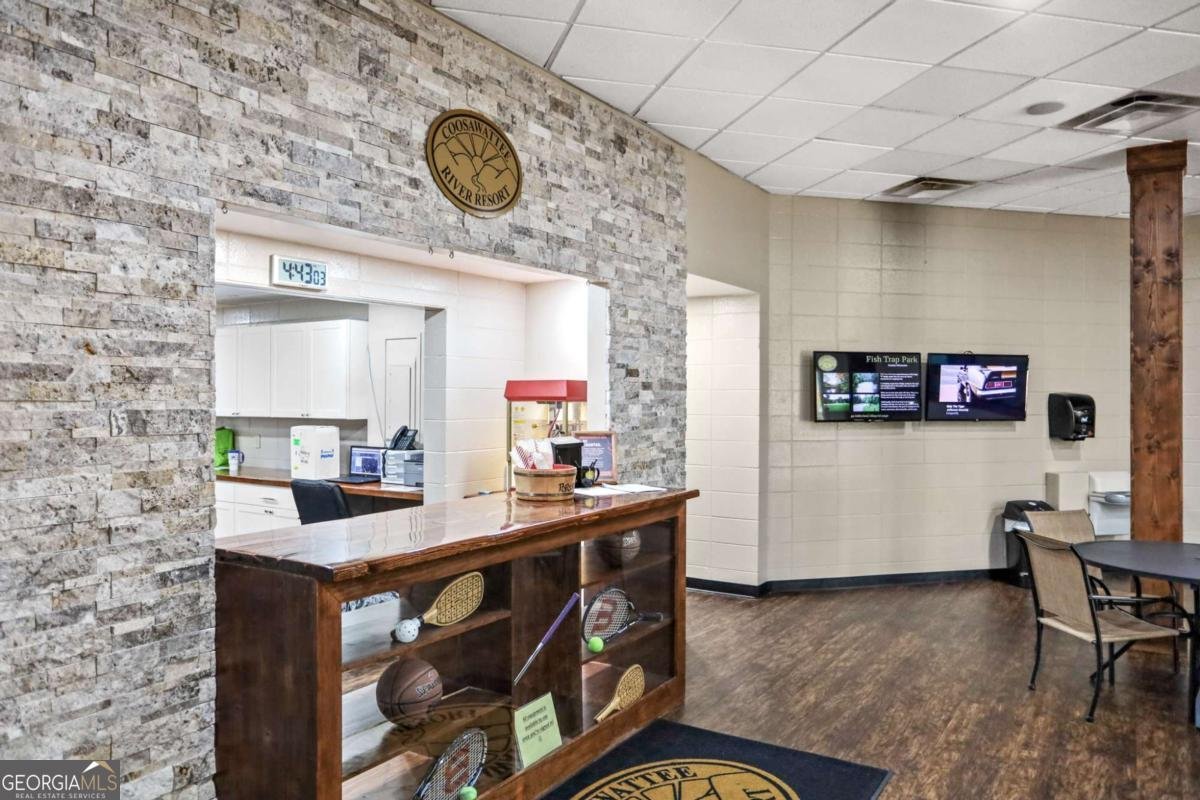 2150 Newport Drive Ellijay - 49