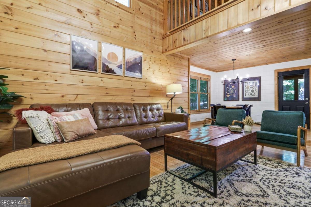 2150 Newport Drive Ellijay - 6