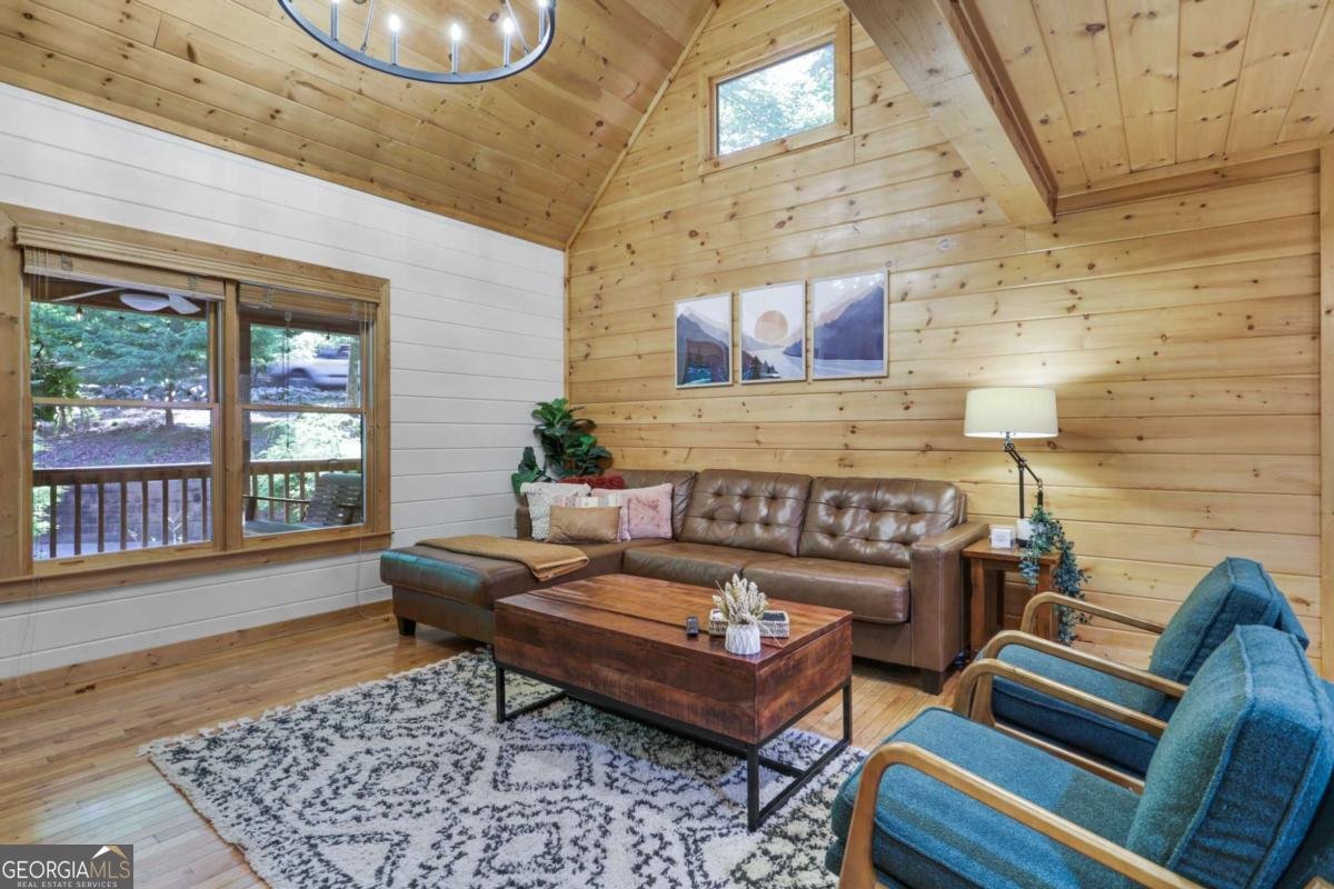 2150 Newport Drive Ellijay - 7