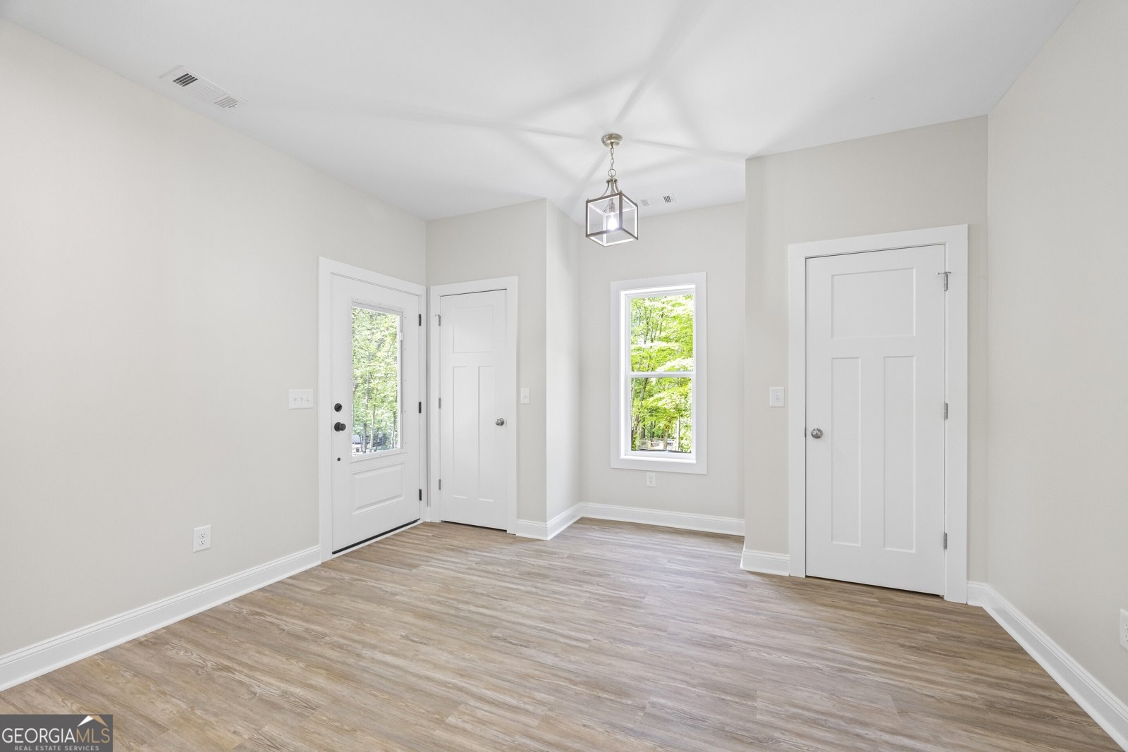 990 Rue Fleur De Lis Lavonia - 15
