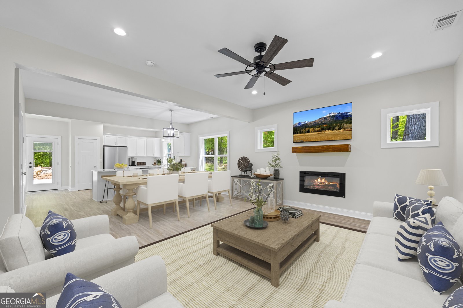 990 Rue Fleur De Lis Lavonia - 18