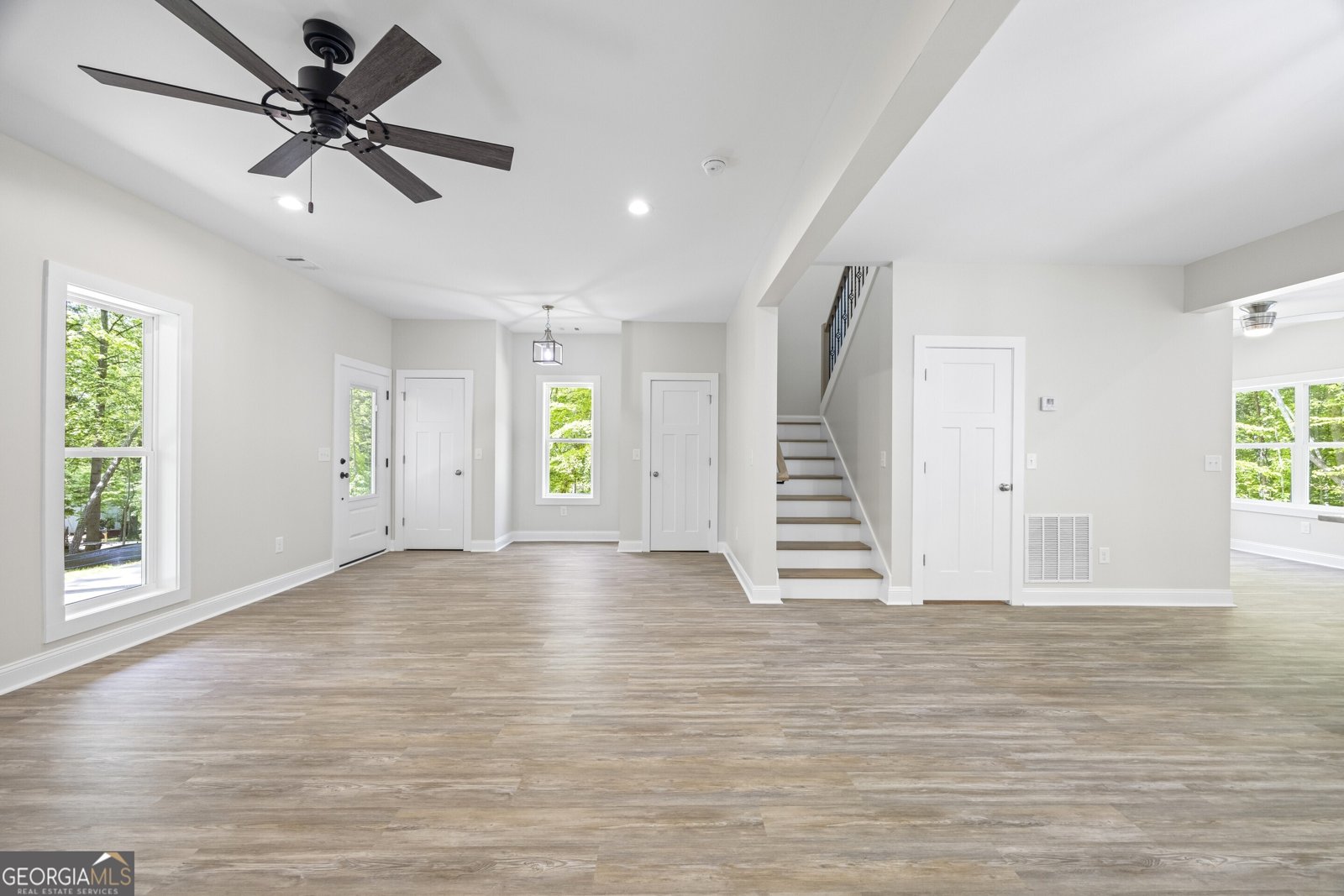 990 Rue Fleur De Lis Lavonia - 21