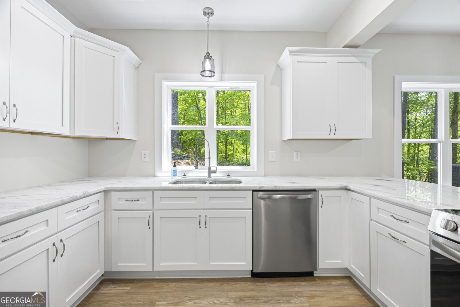 990 Rue Fleur De Lis Lavonia - 25