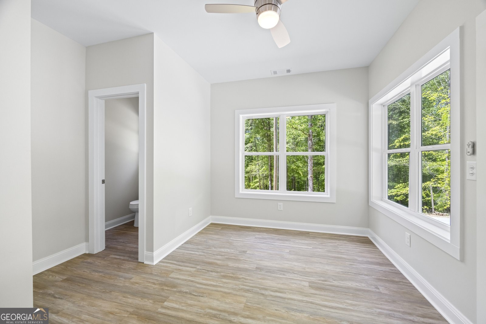 990 Rue Fleur De Lis Lavonia - 29