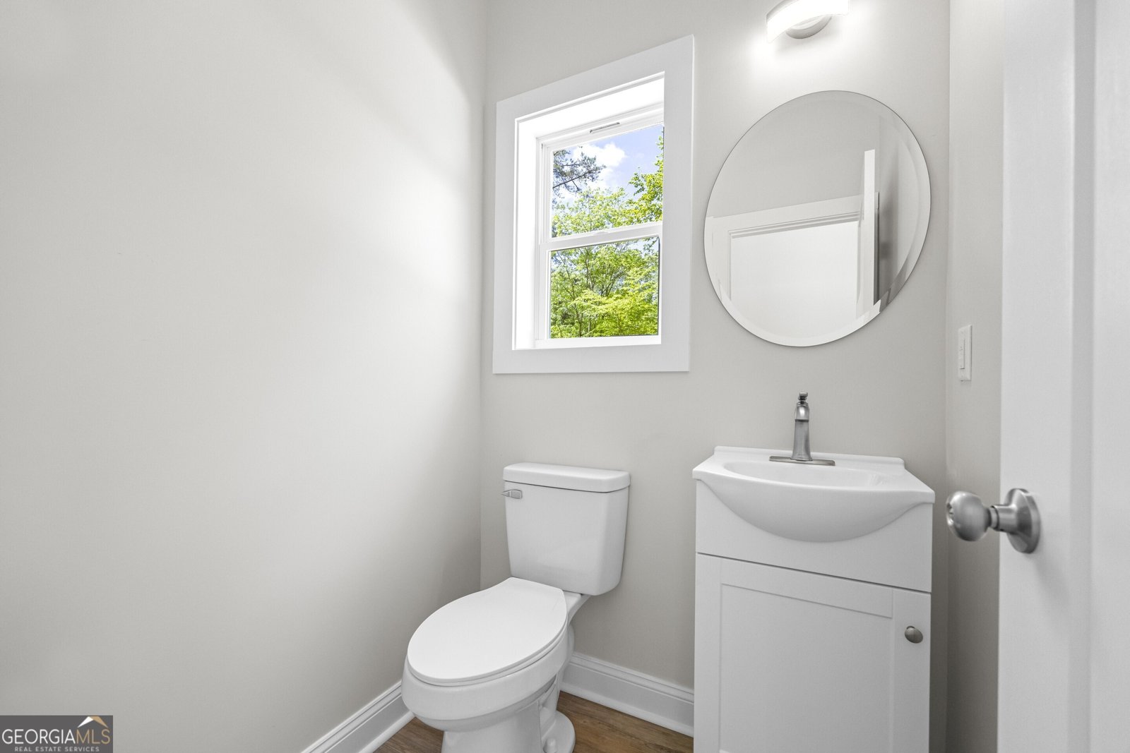990 Rue Fleur De Lis Lavonia - 30