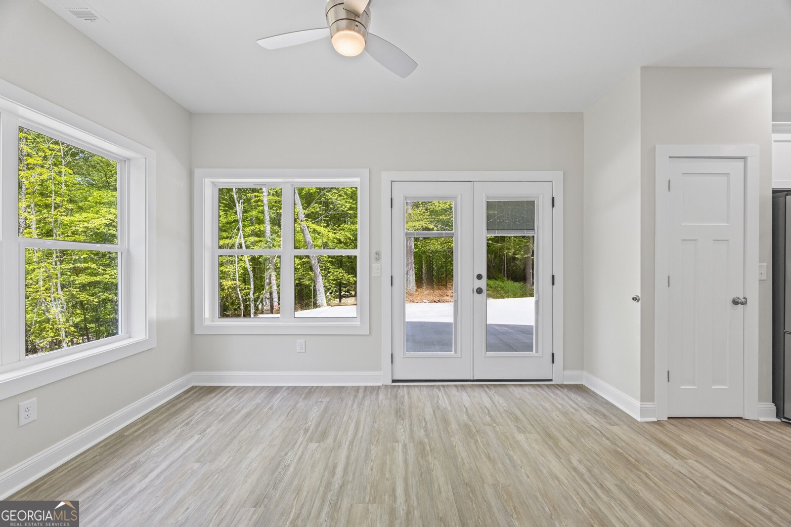 990 Rue Fleur De Lis Lavonia - 31