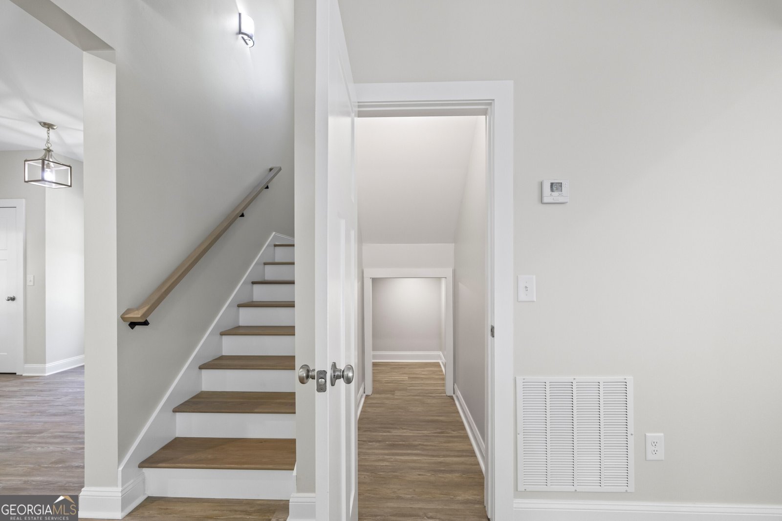 990 Rue Fleur De Lis Lavonia - 33