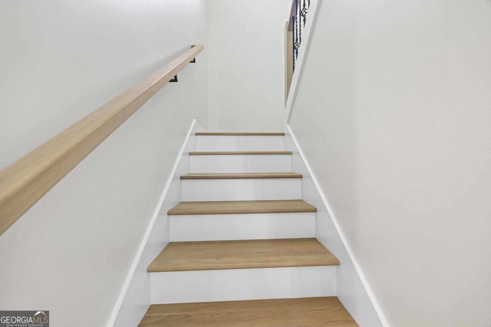 990 Rue Fleur De Lis Lavonia - 34