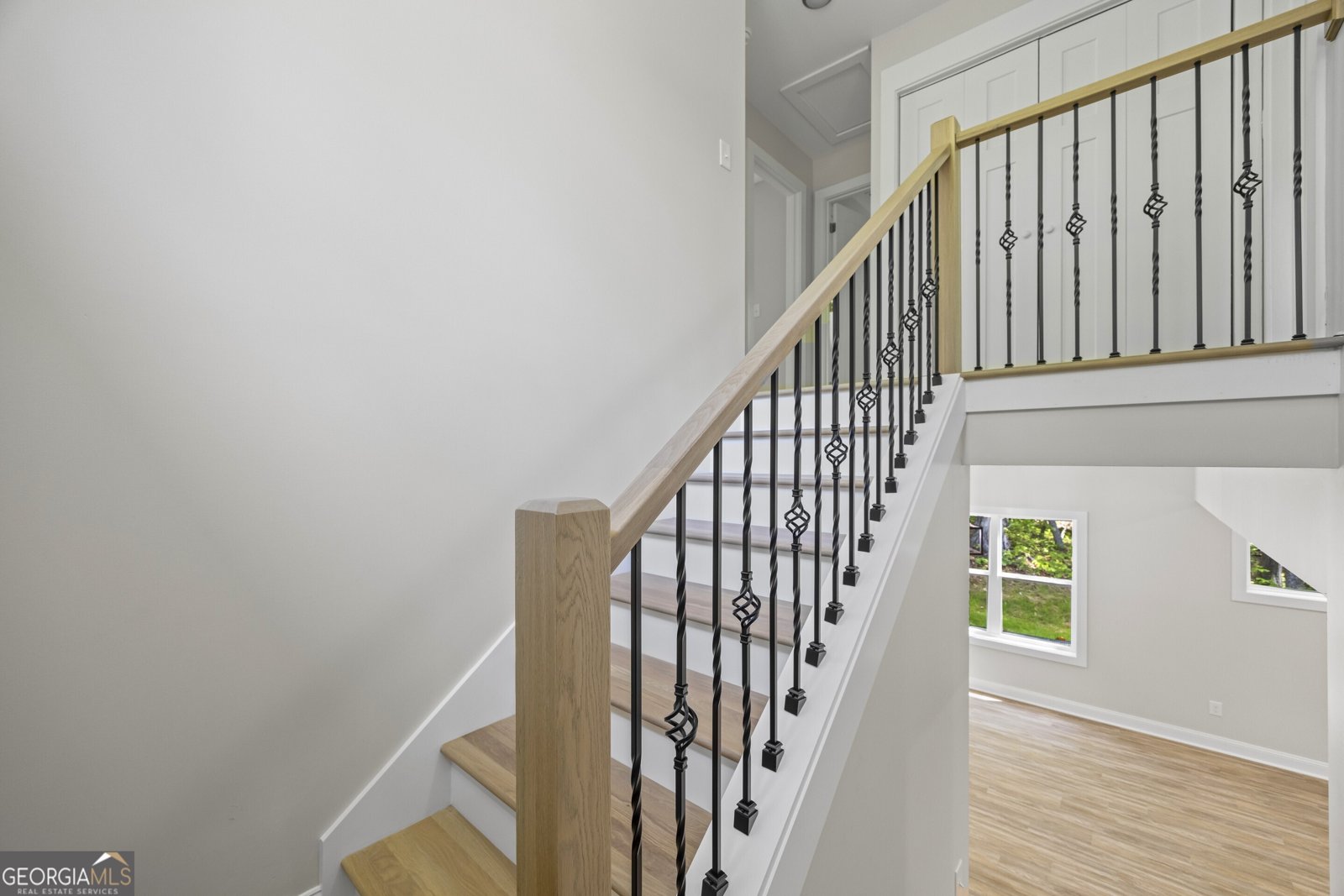 990 Rue Fleur De Lis Lavonia - 35