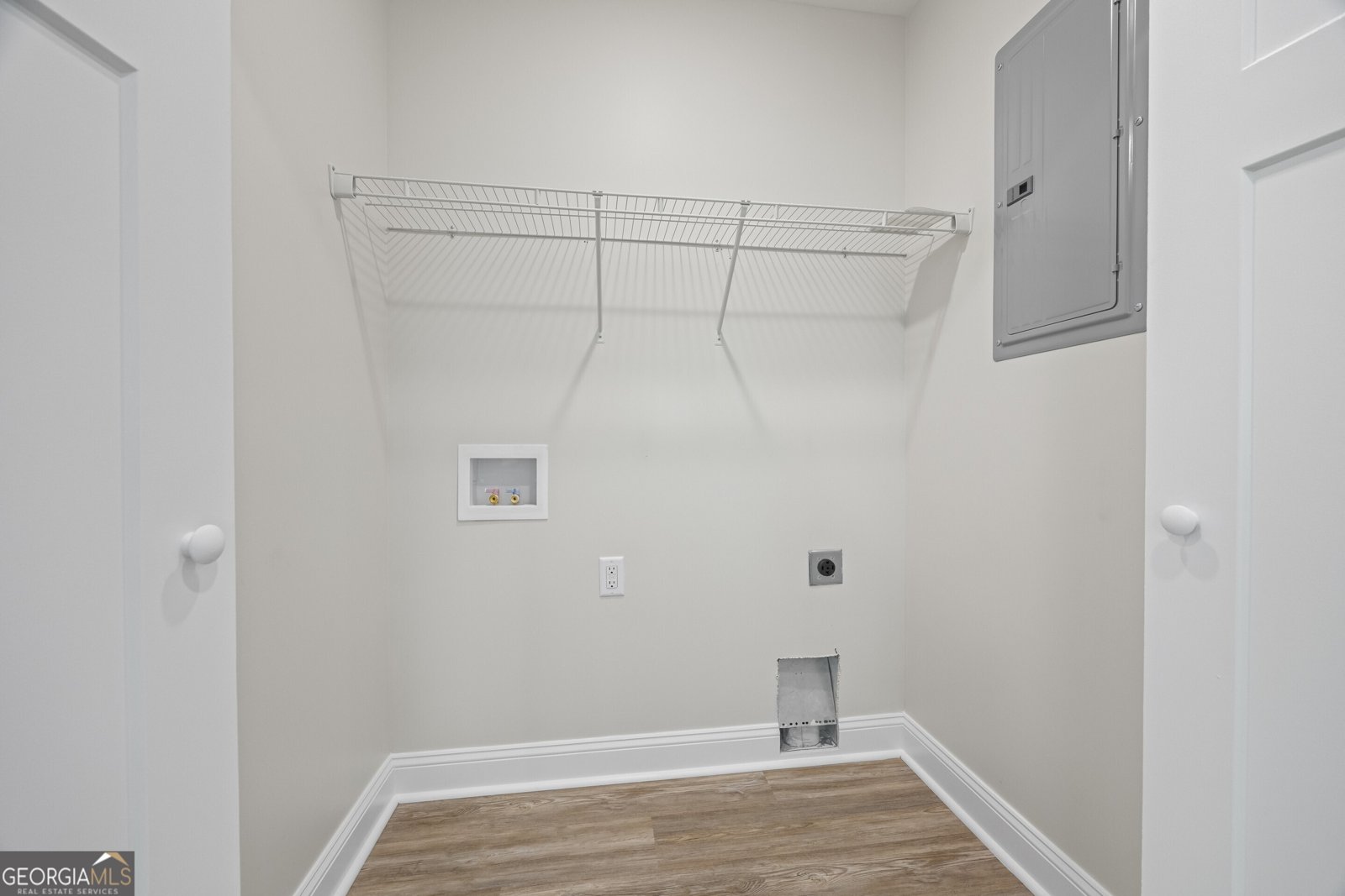 990 Rue Fleur De Lis Lavonia - 37