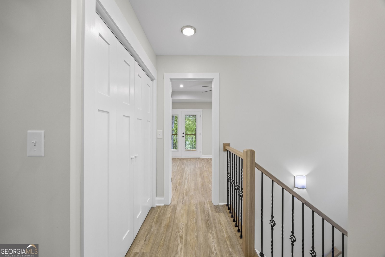 990 Rue Fleur De Lis Lavonia - 38