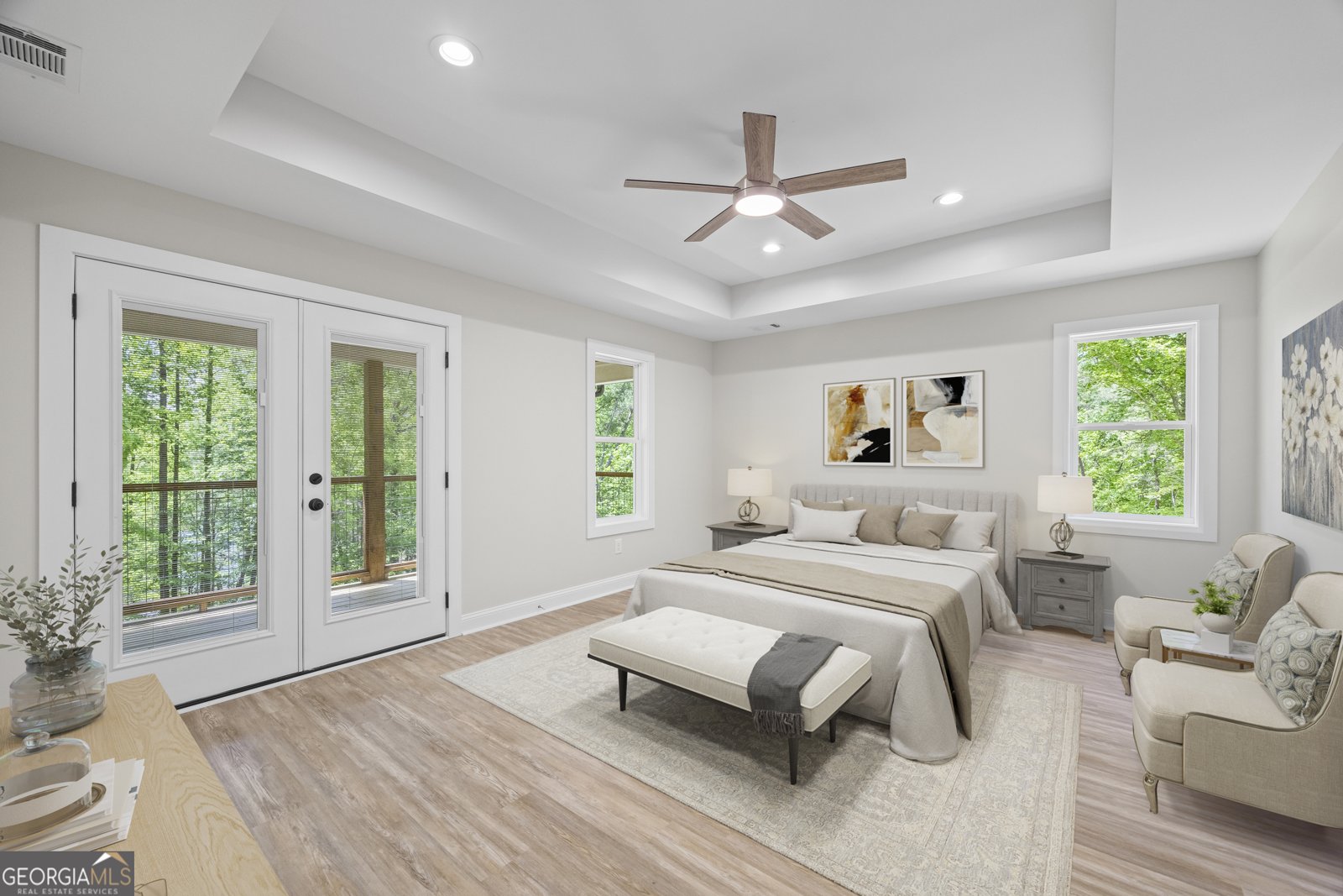990 Rue Fleur De Lis Lavonia - 39