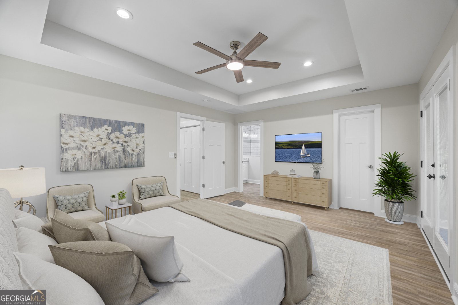 990 Rue Fleur De Lis Lavonia - 41