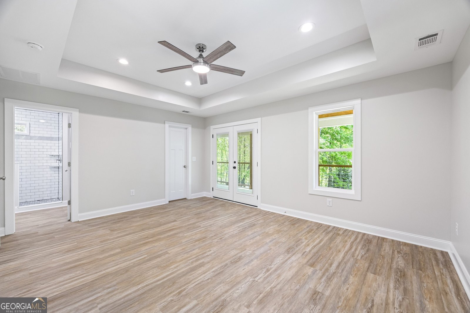 990 Rue Fleur De Lis Lavonia - 42