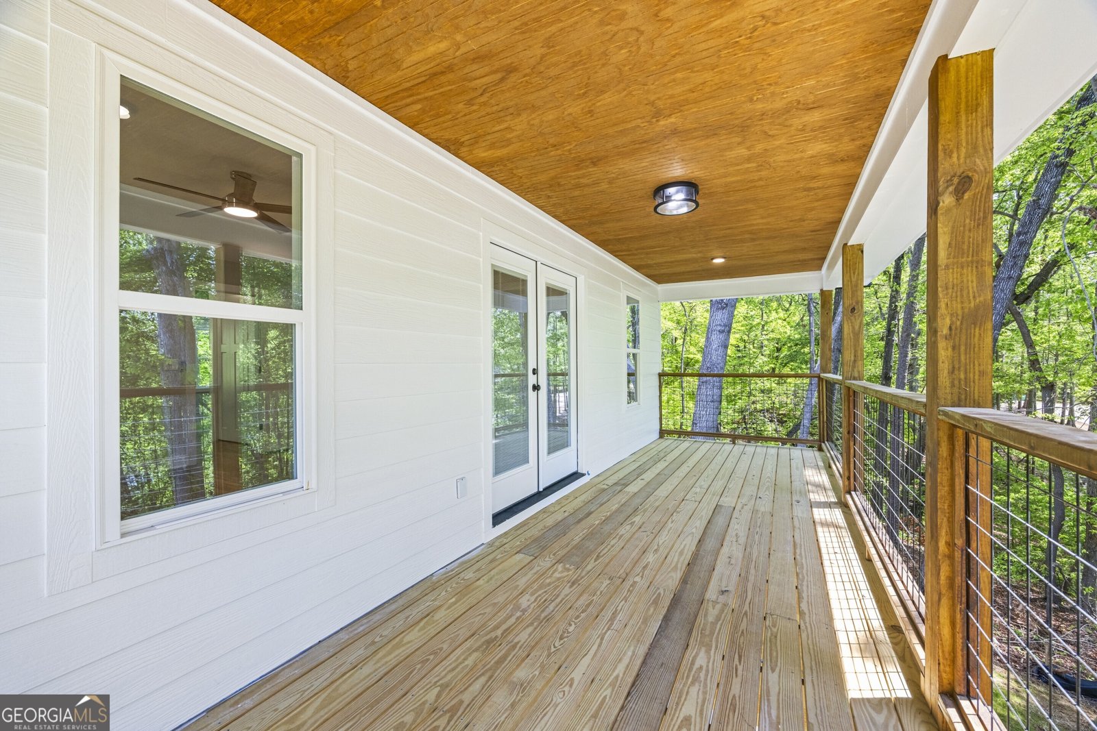 990 Rue Fleur De Lis Lavonia - 46