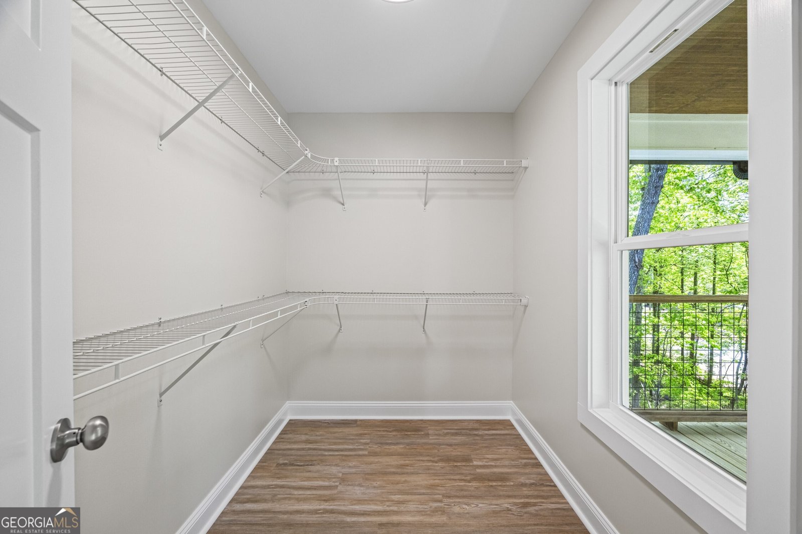 990 Rue Fleur De Lis Lavonia - 47