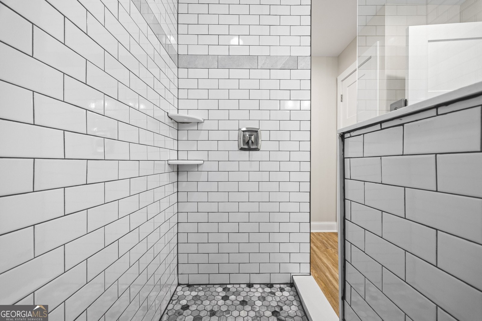 990 Rue Fleur De Lis Lavonia - 50