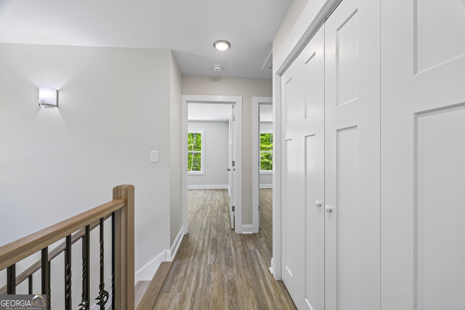 990 Rue Fleur De Lis Lavonia - 51