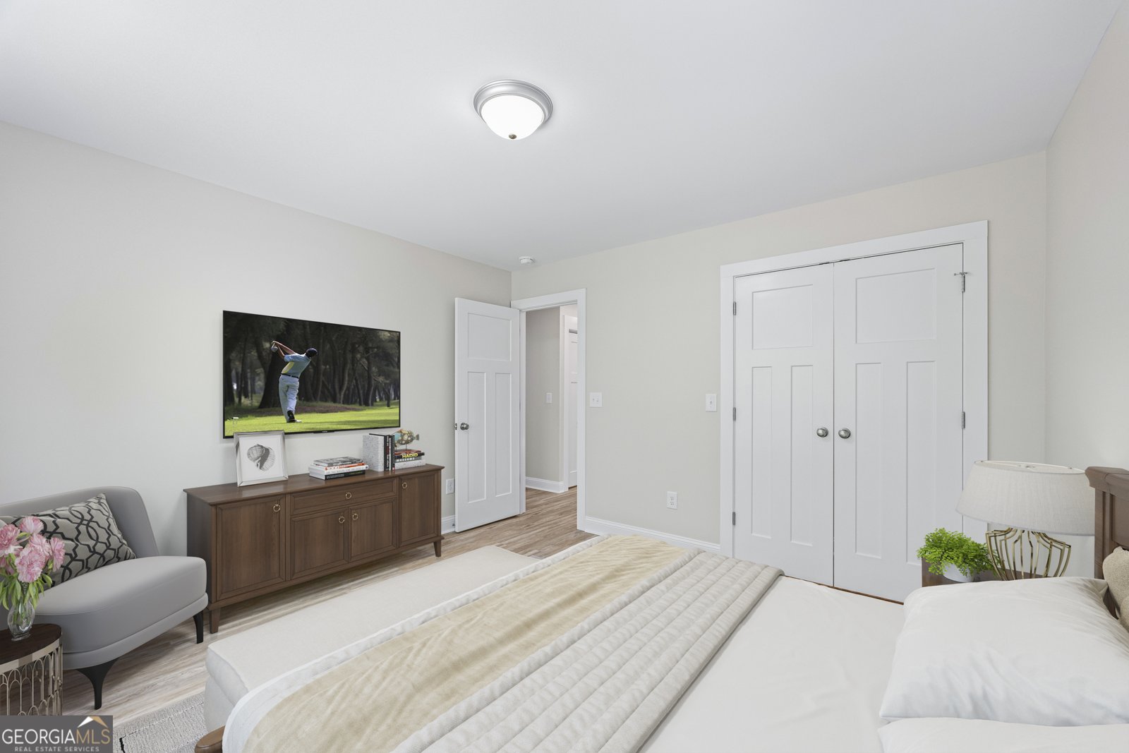 990 Rue Fleur De Lis Lavonia - 53