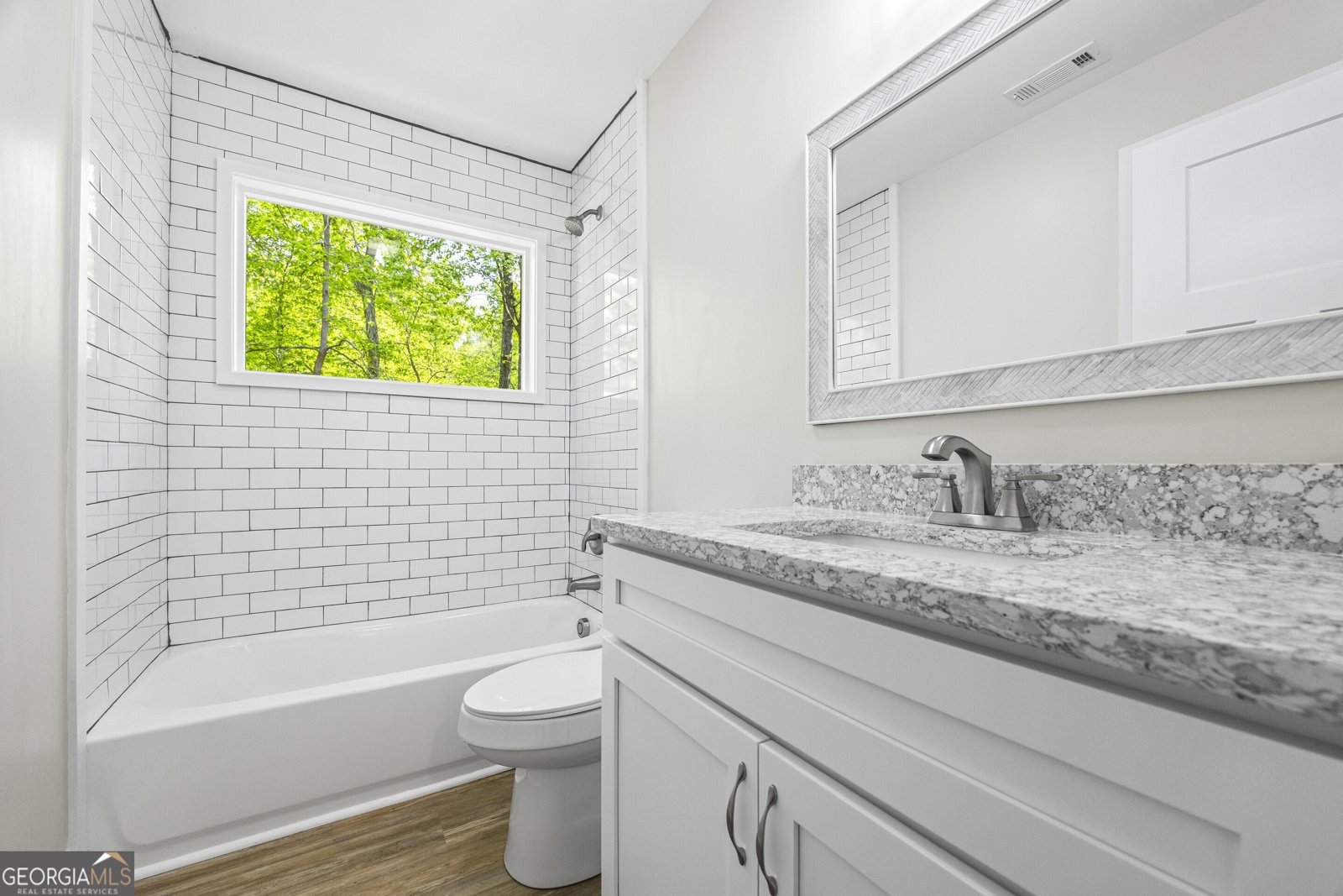 990 Rue Fleur De Lis Lavonia - 54
