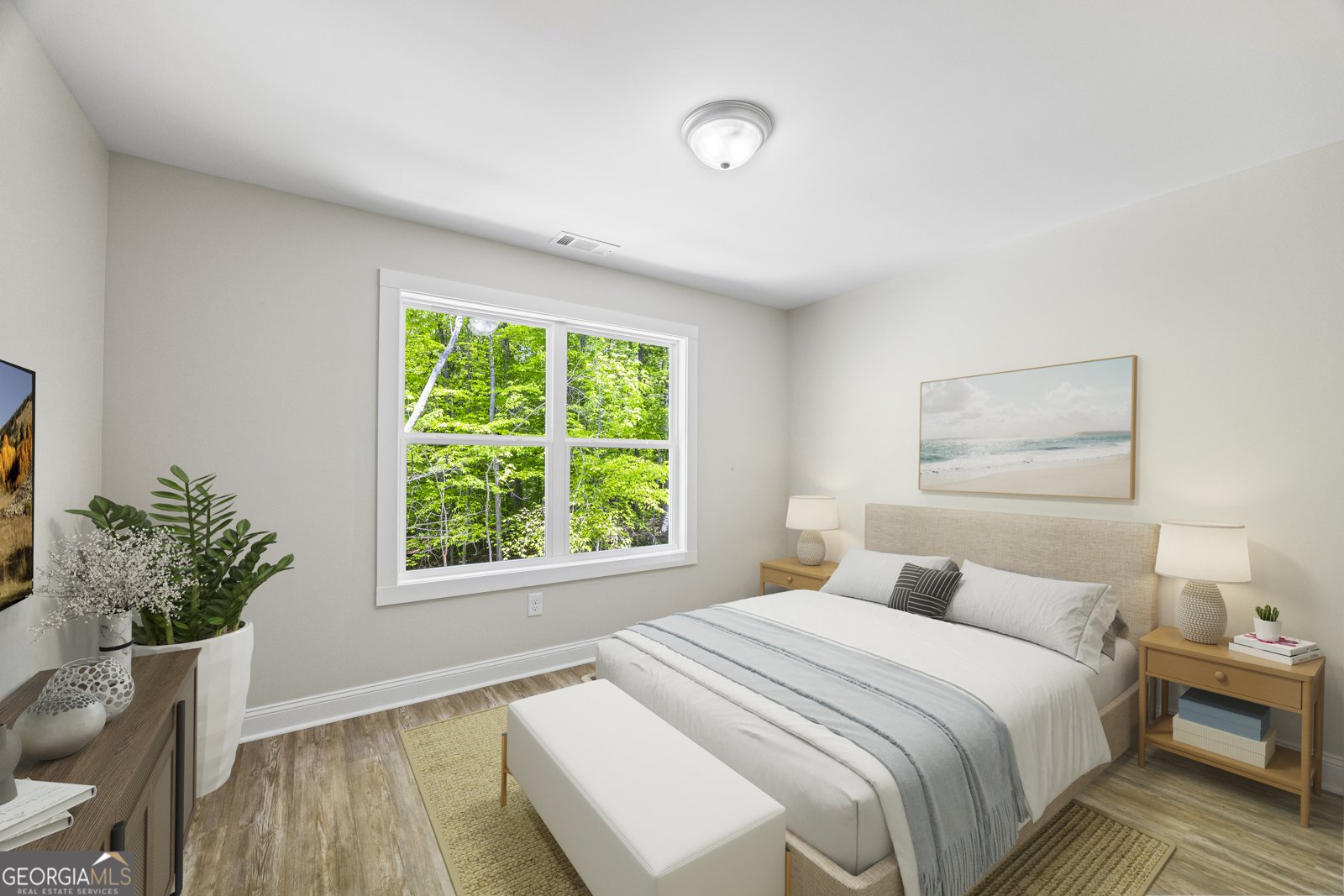 990 Rue Fleur De Lis Lavonia - 56