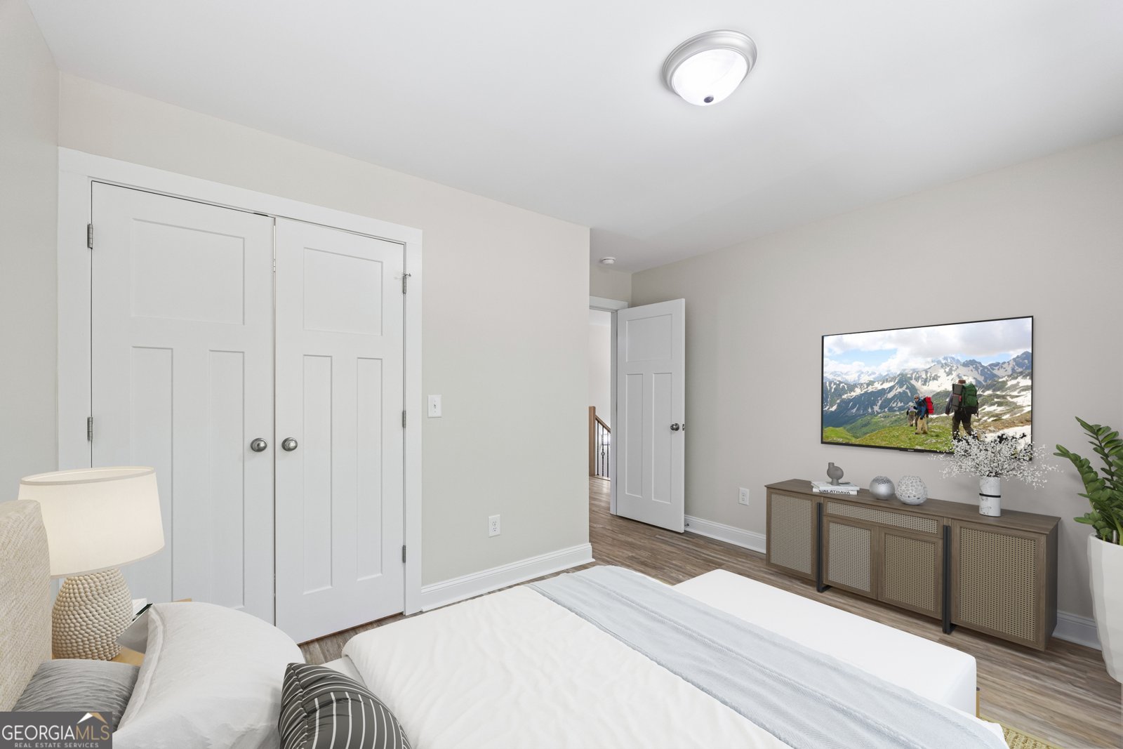 990 Rue Fleur De Lis Lavonia - 57