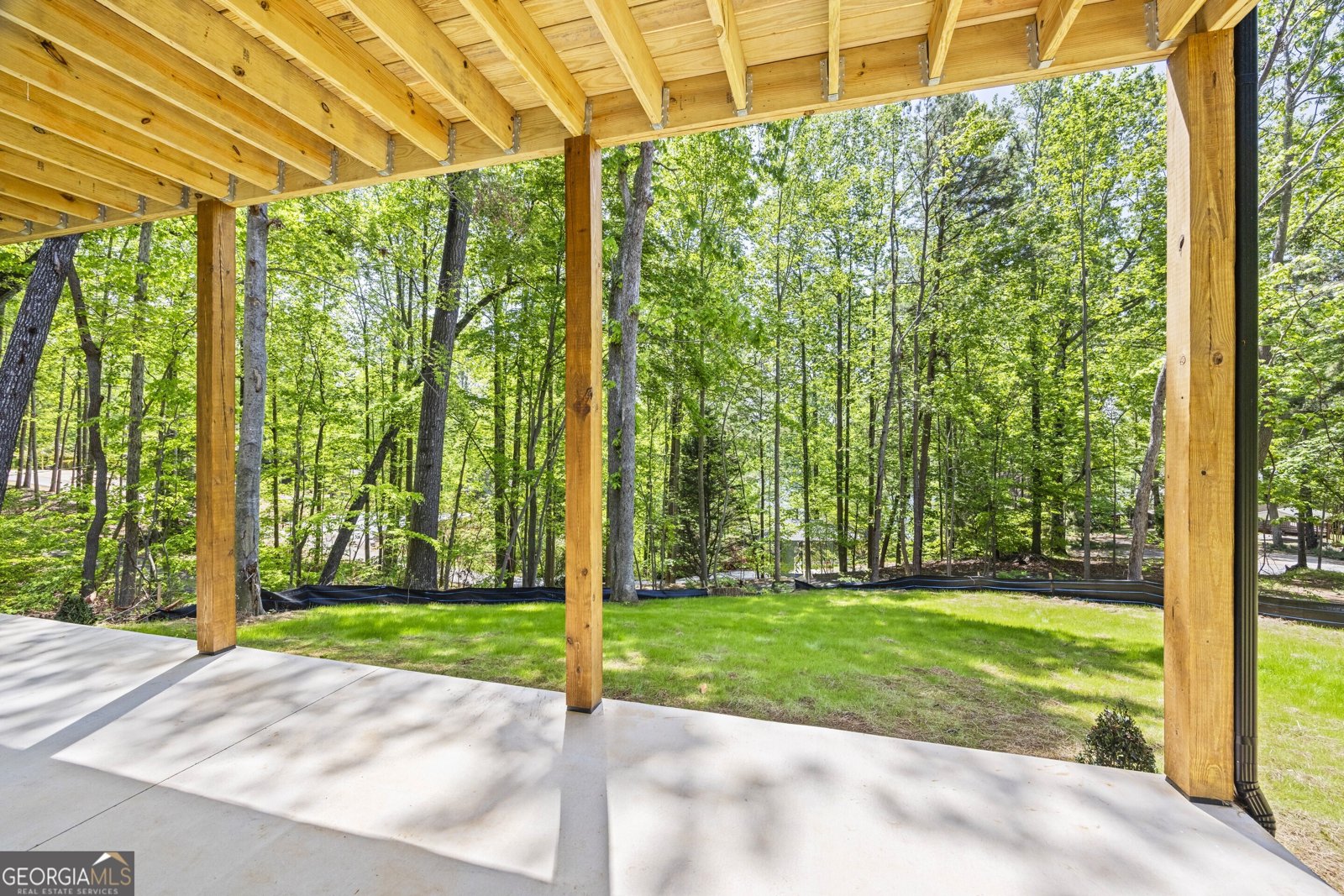 990 Rue Fleur De Lis Lavonia - 58